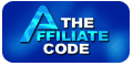 The Affiliate Code
