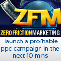 Zero Friction Marketing