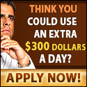 The Retired Millionaire