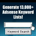 Keyword Elite