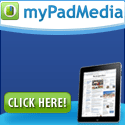 My Pad Media