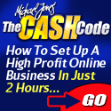The Cash Code