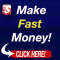 Rapid Income Creator