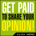 Paid Surveys Etc