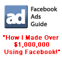 Facebook Ads Guide