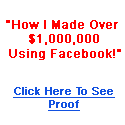Facebook Ads Guide