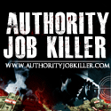 Authority Job Killer