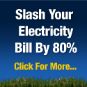 Power 4 Home