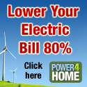 Power 4 Home