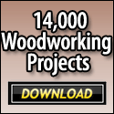 Woodworking 4 Home