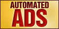 Automated Ads
