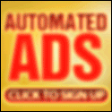 Automated Ads