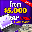Fap Turbo