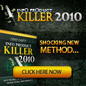 Info Product Killer