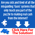 Rapid Automated Income