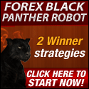 Black Panther