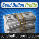 Send Button Profits