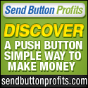 Send Button Profits
