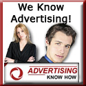 AdvertisingKnowHow