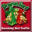 Dragon Surf