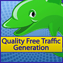 Traffic Splash