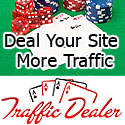 Traffic Dealer