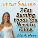 The Diet Solution Program