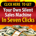 Stealth Profit Machines