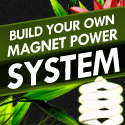 Magnet 4 Power