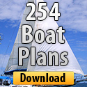 Plans4Boats