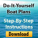Plans4Boats