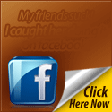 Hyper Facebook Traffic