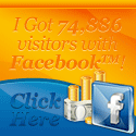 Hyper Facebook Traffic