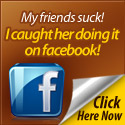 Hyper Facebook Traffic