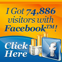 Hyper Facebook Traffic