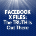 Hyper Facebook Traffic
