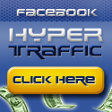 Hyper Facebook Traffic