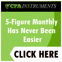 CPA Instruments