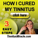 Tinnitus Miracle