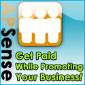 Apsense