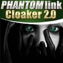 PhantomLinkCloaker