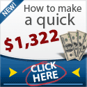 Mobile Success Blueprints