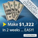 Mobile Success Blueprints