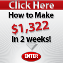 Mobile Success Blueprints