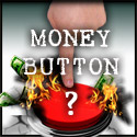 PushbuttonMacromarketer