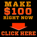 Push Button Money