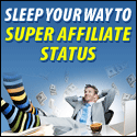 Deadbeat Super Affiliate