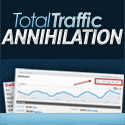 Total Traffic Annihilation
