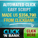 Click 'N Bank