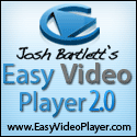 Easy Video Player 2.0